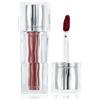 TIRTIR Waterism Glow Tint 1.8 g