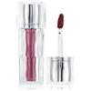 TIRTIR Waterism Glow Tint 1.8 g