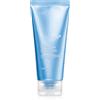 Medicube Zero Foam Cleanser 120 ml