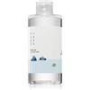 ROUND LAB 1025 Dokdo Toner 200 ml