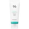 Dr.Ceuracle Cica Regen Waterproof Sun 100 ml