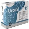 S&R FARMACEUTICI SpA Uroial 14 Bustine