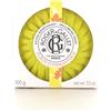 ROGER&GALLET (LAB. NATIVE IT.) Roger & Gallet Saponetta Fleur D'Osmanthus 100g