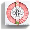 ROGER&GALLET (LAB. NATIVE IT.) Roger & Gallet Saponetta Fleur De Figuier 100g