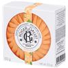 ROGER&GALLET (LAB. NATIVE IT.) Roger & Gallet Saponetta Nèroli 100g