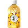 ROGER&GALLET (LAB. NATIVE IT.) Roger&Gallet Bois d'Orange Gel Doccia, 500ml