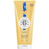 ROGER&GALLET (LAB. NATIVE IT.) Roger&Gallet Vanille Soleil Gel , 200 ml