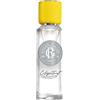 ROGER&GALLET (LAB. NATIVE IT.) Roger & Gallet Cologne Twist Acqua di Colonia, 30 ml