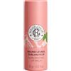 ROGER&GALLET (LAB. NATIVE IT.) R&g Fdf Balsamo Labbra 3,5g