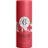 ROGER&GALLET (LAB. NATIVE IT.) R&g Ging Rge Bals Labbra 3,5g