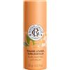 ROGER&GALLET (LAB. NATIVE IT.) R&g Neroli Balsamo Labbra 3,5g
