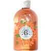 ROGER&GALLET (LAB. NATIVE IT.) Roger & Gallet Neroli Gel Doccia, 500 ml