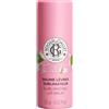 ROGER&GALLET (LAB. NATIVE IT.) R&g Rose Balsamo Labbra 3,5g