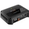 Hertz CP 4.800 Amplificatore 4 Canali 4x110W Rms Class D Hi-Res Cento Power 760W