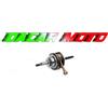 RMS Albero motore MALAGUTI MADISON 125 1998 1999 2000 2001 2002 2003 MOTORE YAMAHA