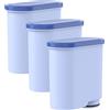 Filtro Dell'Acqua Di Ricambio Compatibile Con Philips® Aquaclean® CA6903/10 CA69