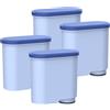Filtro Acqua Di Ricambio Compatibile Con Philips Aquaclean CA6903/10 CA6903/22 C