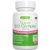 Does not apply Igennus Vitamina B12 Sublinguale 1000Mcg, Metilcobalamina Metilata, 1 Al Giorno,