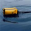 Pompa di Sentina per Kayak E Galleggiante a Pagaia