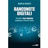 Guerini Next Banconote digitali. Perché l'Euro Digitale cambierà (forse) tutto