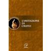 Paoline Editoriale Libri L'imitazione di Cristo