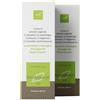 OTI BIODEPUROTI FORMATO PLUS 200ML