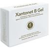 BROMATECH Srl XANTONET B GEL 24BUST
