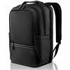 Dell NB BACKPACK PREMIER 15/460-BCQK DELL
