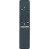 VINABTY BN59-01266A BN59-01266B BN59-01300G BN59-01274A BN59-01298E BN59-01298D Telecomando vocale sostituito compatibile con Samsung TV UE43LS03N UE49LS03N UE55LS03N UE65LS03N UE43LS003A UE55LS003A