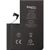 Smartex® Black Label Batteria compatibile con iPhone 13 Pro MAX - Capacità 4352 mAh | 2 Anni di Garanzia