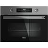 Teka - Forno compatto HSC 6350 INOX