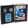 Funko Pop! Marvel Capitan America 25th Anniversary (Limited 25.000 pezzi)