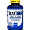 YAMAMOTO NUTRITION BCAA TABS 300CP