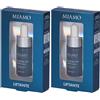 Miamo Multi-Peptide 20% Lifting Siero 2x10 ml