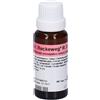 Reckeweg R31 Gocce 22 Ml ml
