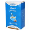 Ultimate Muesli Proteico Caramello 250 g