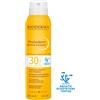 Bioderma Photoderm - Brume Solaire SPF30 Spray Solare Viso e Corpo, 150ml