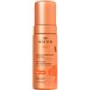 NUXE SUN MOUSSE AUTOABBR 150ML