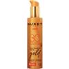LABORATOIRE NUXE ITALIA Srl Nuxe Sun Olio Solare Dorato spf30 150ml