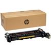 Kyocera 527G1A fusore originale LaserJet 220 V