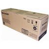 Sharp BP-GT20BA toner originale nero 18.000 copie per Sharp BP-10C20, BP-20C20, BP-20C25
