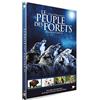 Pathé Le Peuple des forêts