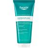 BEIERSDORF SPA EUCERIN DERMOPURE CLIN SCRUB