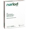 NALKEIN ITALIA Srl NARLOD PATCH 6PZ