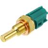 A ABSOPRO Sensore Temperatura Dell'Acqua Per Honda Goldwing 90-00 1pc