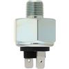 The Lord of the Tools 1/8 NPT Filettatura Freno Idraulico Interruttore Luce DS-272191 per Auto Moto
