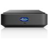 Ubiquiti AirWire WLAN 5800 Mbit/s U-AirWire