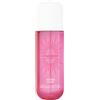 Lancaster > Lancaster Jasmin Sunset 236 ml Body & Hair Fragrance Mist
