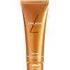 Lancaster > Lancaster Self Tan Gelée Autobronzante Corps 125 ml