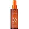 Lancaster > Lancaster Sun Beauty Huile Sèche Corps SPF30 150 ml